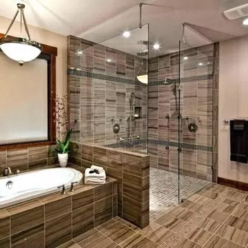 átlátszó walk-in zuhanyfal átlátszó walk-in zuhanyfal