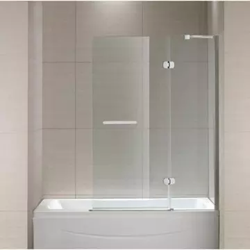 befelé nyíló zuhanyfal kádra befelé nyíló zuhanyfal kádra