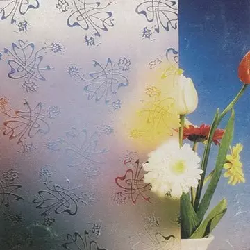 bouquet savmart üveg bouquet savmart üveg