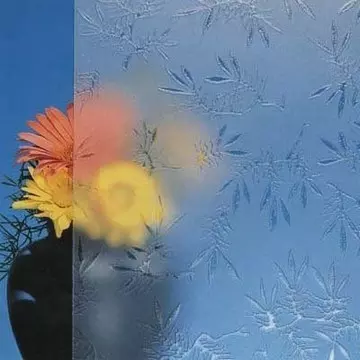 dali savmart üveg dali savmart üveg