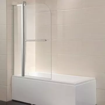 fémkeretes zuhanyfal kádra fémkeretes zuhanyfal kádra