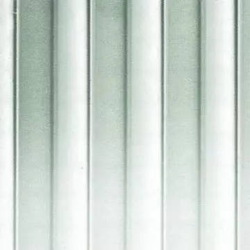 flutes katedrál üveg flutes katedrál üveg