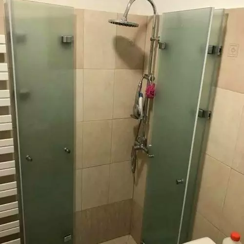 harmonika zuhanyajtó harmonika zuhanyajtó