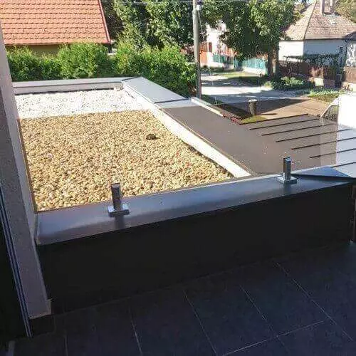 mini oszlopos üvegkorlát mini oszlopos üvegkorlát