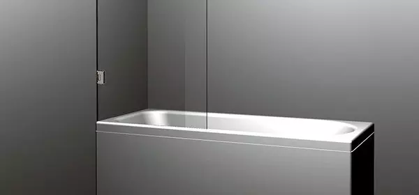 sötétített üvegű kádparaván sötétített üvegű kádparaván