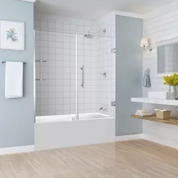 teljes szélességű zuhanyfal kádra teljes szélességű zuhanyfal kádra