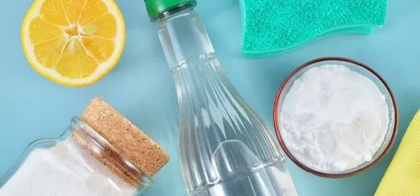 természetes tisztítószerek zuhanykabin takarításához természetes tisztítószerek zuhanykabin takarításához