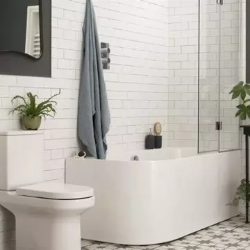 zuhanyfal kádra fix elemmel ajtóval zuhanyfal kádra fix elemmel ajtóval